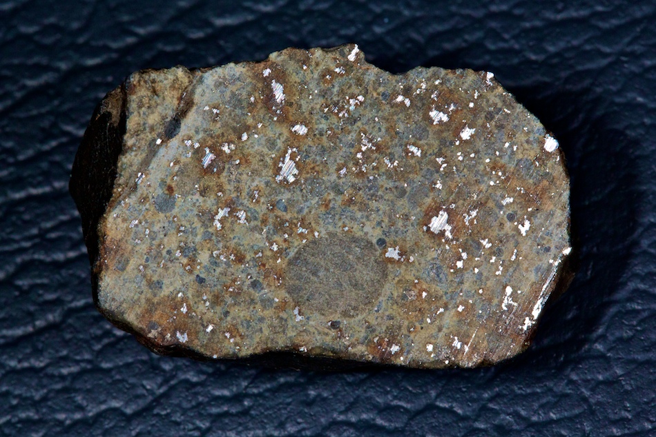 meteor meteoroid meteorite meteor meteoroid meteorite